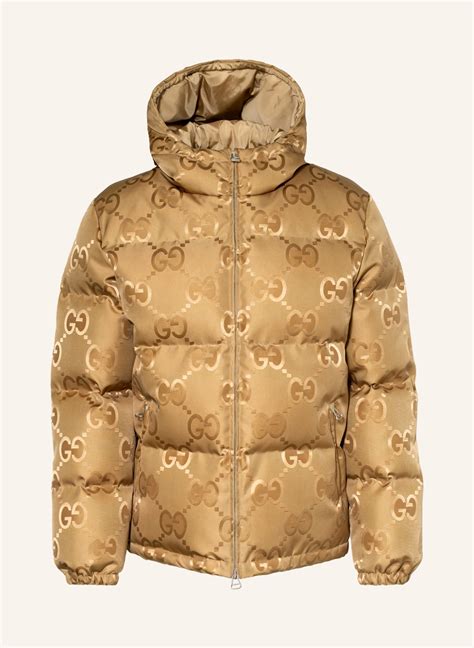 parka uomo gucci|gucci winter jacket sale.